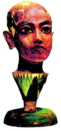 pagenumber_ebook=120,pagenumber_book=120