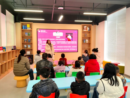 image image.png?v=1763210259533