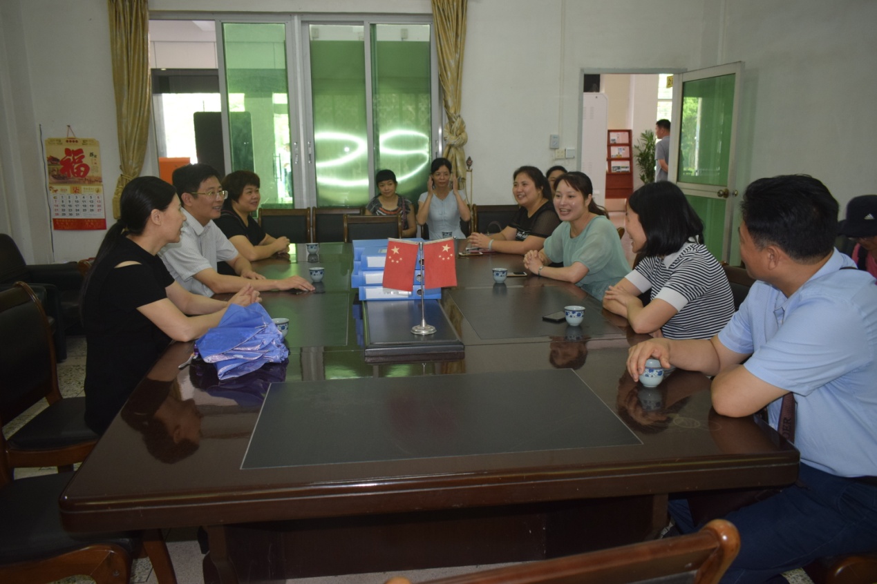 1 1.jpg?v=1765743461534