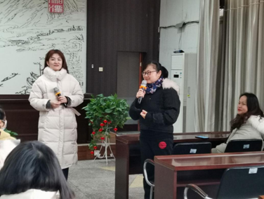 QQ截图20201105134444 QQ截图20201105134444.png?v=1764807039369