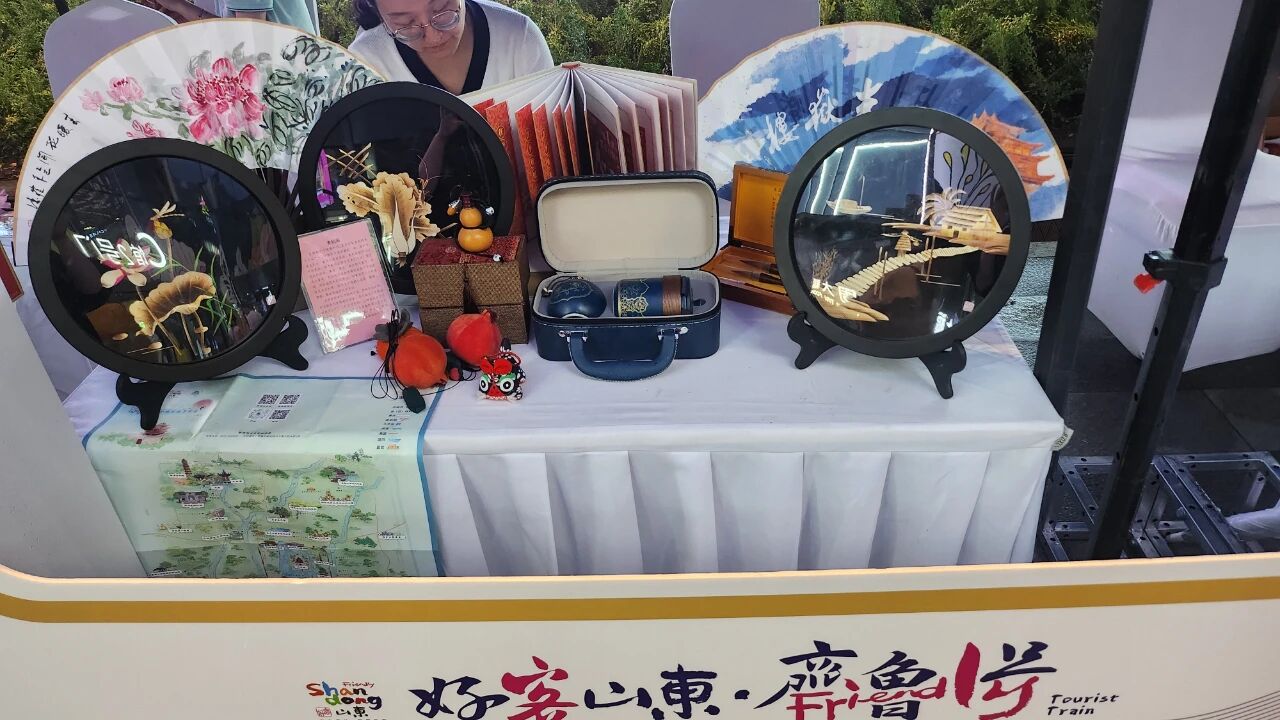 微信图片_2026-09-03_161356_809 微信图片_2026-09-03_161356_809jpg