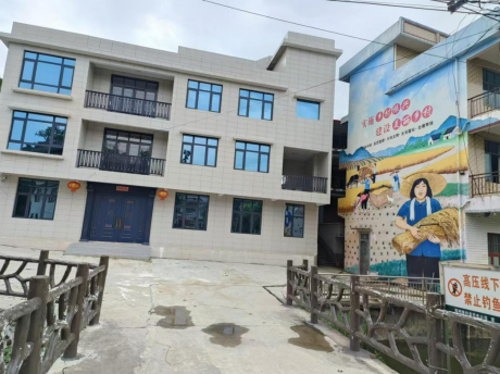 图片 42 图片 42.png