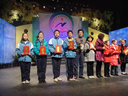 2013022252653421 2013022252653421.jpg?v=1764813700133