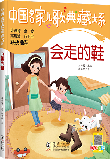 微信图片_20250527090023 微信图片_20250527090023.png?v=1764469393725