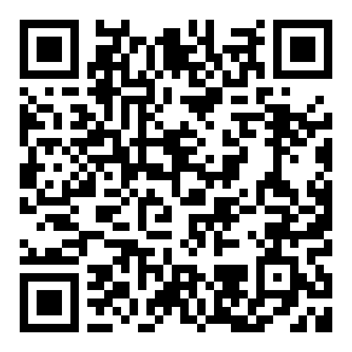 飞机飞行器发展史.png?v=1764469268125