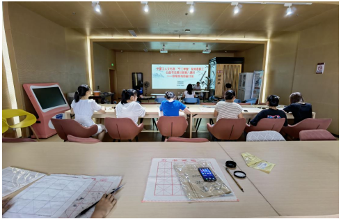 image image.png?v=1763574160707