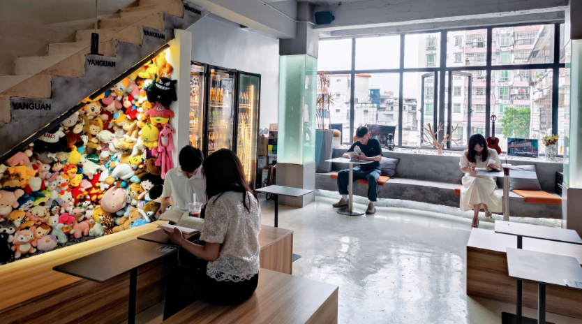 image image.png?v=1770981481775