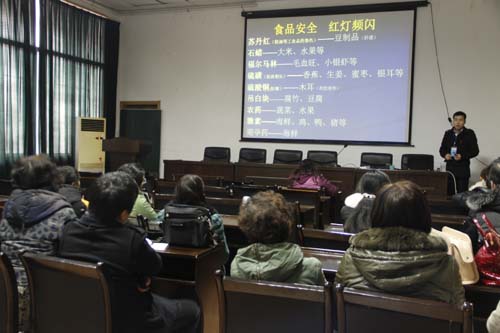 2014011535889065 2014011535889065.jpg?v=1764816145804