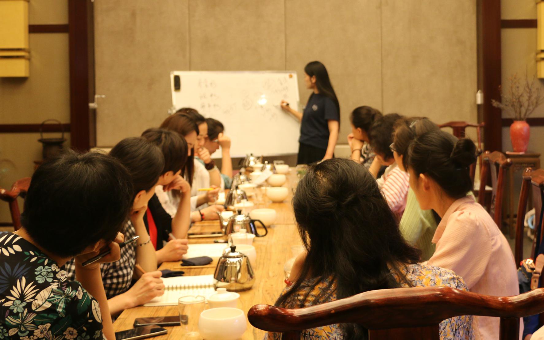 a18001aa01a5e123c0d788c8ce5e4c3