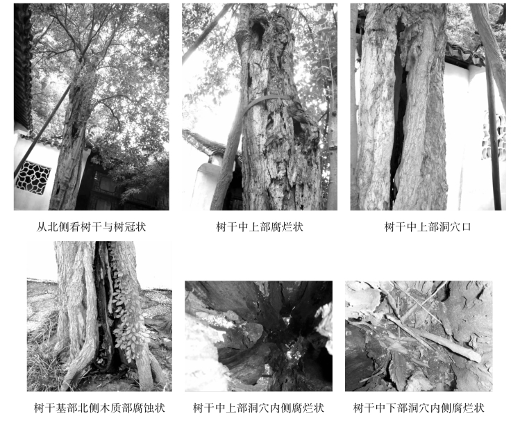 pagenumber_ebook=132,pagenumber_book=132