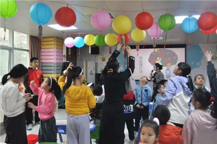 图片4 图片4.png?v=1772861098480