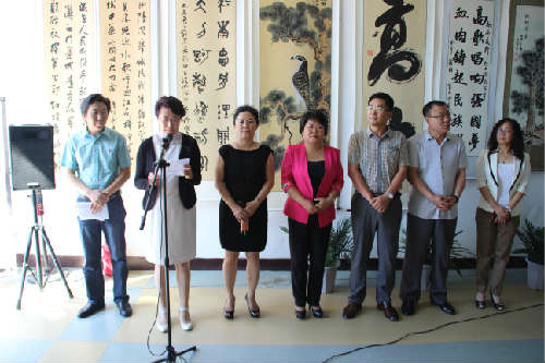 20170623122852_pk2pli5wl9