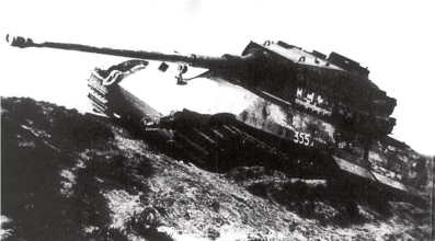 pagenumber_ebook=186,pagenumber_book=181