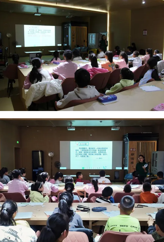 image image.png?v=1763557904489