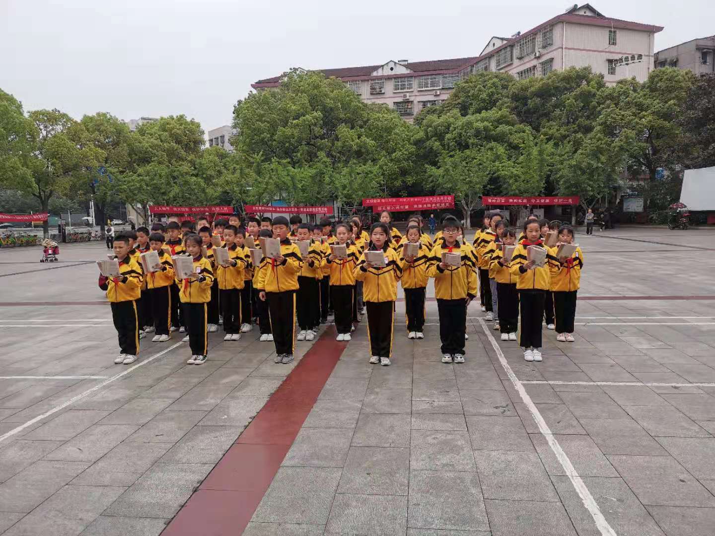 ca21b6ec7bd4e1728d7d31abdb887c9 ca21b6ec7bd4e1728d7d31abdb887c9.jpg?v=1765913998144