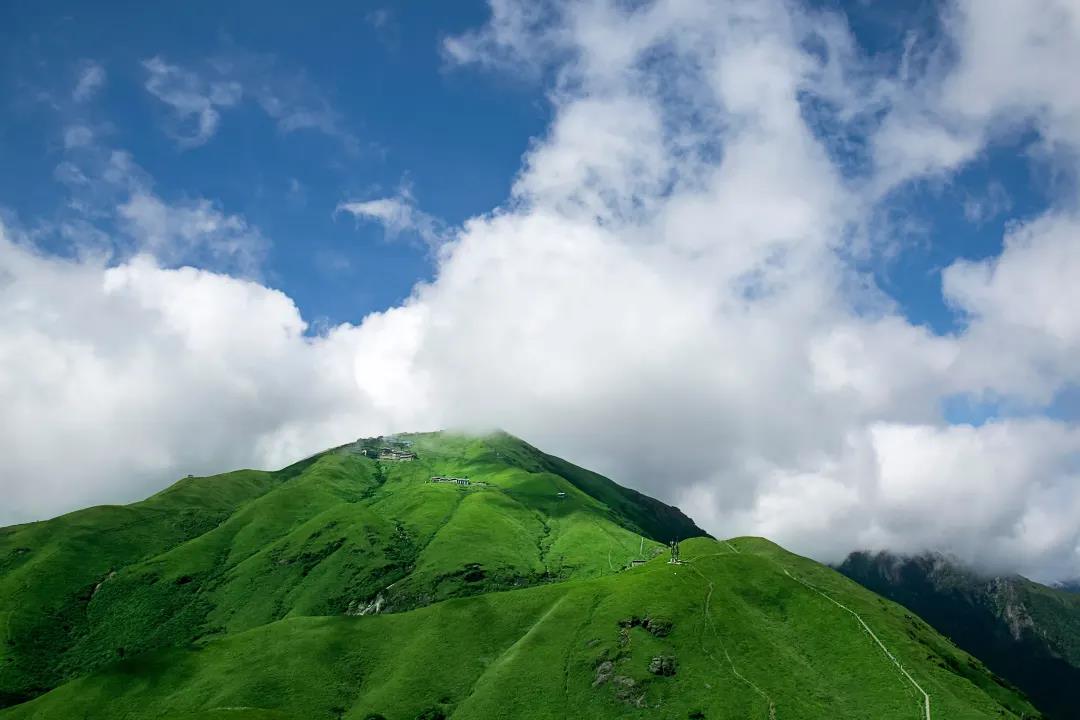 微信图片_20200917001031 微信图片_20200917001031.jpg