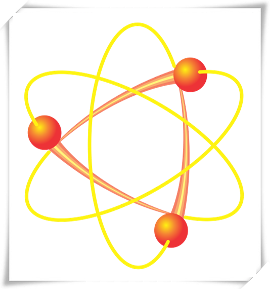 原子_副本.png