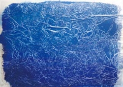 pagenumber_ebook=168,pagenumber_book=168