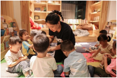 熊孩子9期... 熊孩子9期....png?v=1766781886634