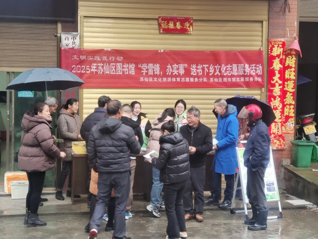 640.webp (2) 640.webp (2).png?v=1765736580906