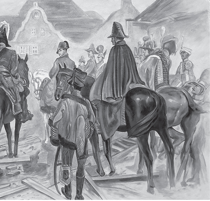 pagenumber_ebook=922,pagenumber_book=907