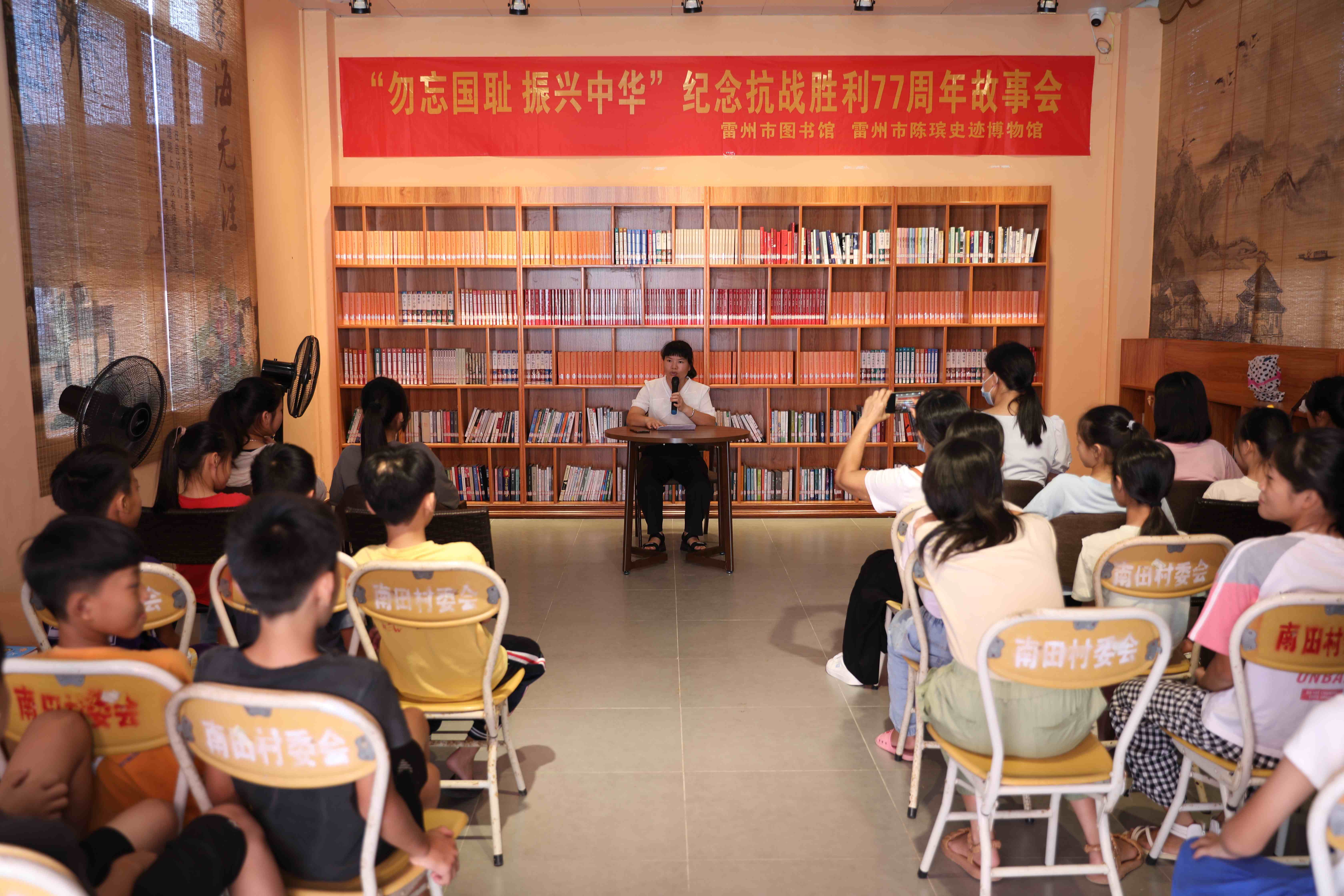 1 1.jpg?v=1765591977852