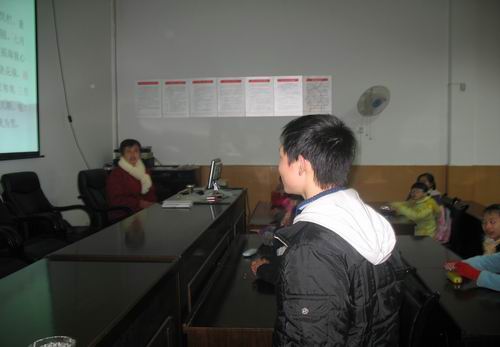 2013022247873625 2013022247873625.jpg?v=1764813563262