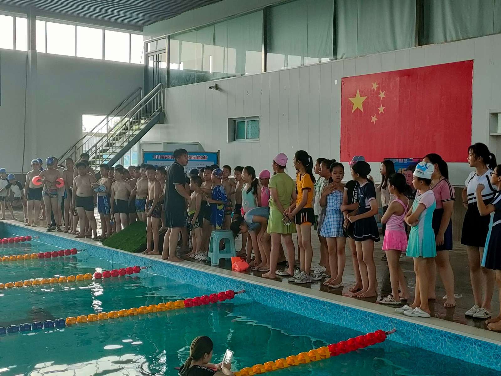 微信图片_20230803102702.jpg