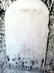 pagenumber_ebook=47,pagenumber_book=38