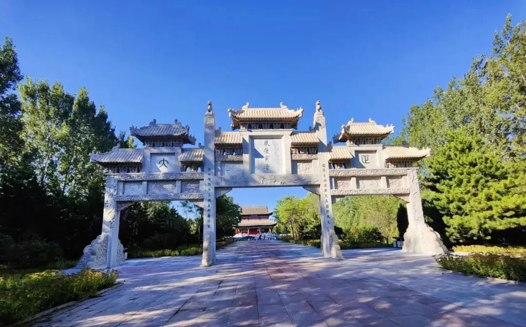 e4fefd5a519159113cca1a8020fae50b_640_wx_fmt=jpeg&wxfrom=5&wx_lazy=1&wx_co=1 e4fefd5a519159113cca1a8020fae50b_640_wx_fmt=jpeg&wxfrom=5&wx_lazy=1&wx_co=1.jpg