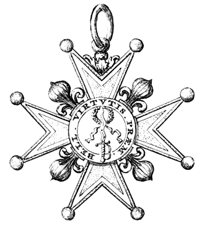 pagenumber_ebook=65,pagenumber_book=50