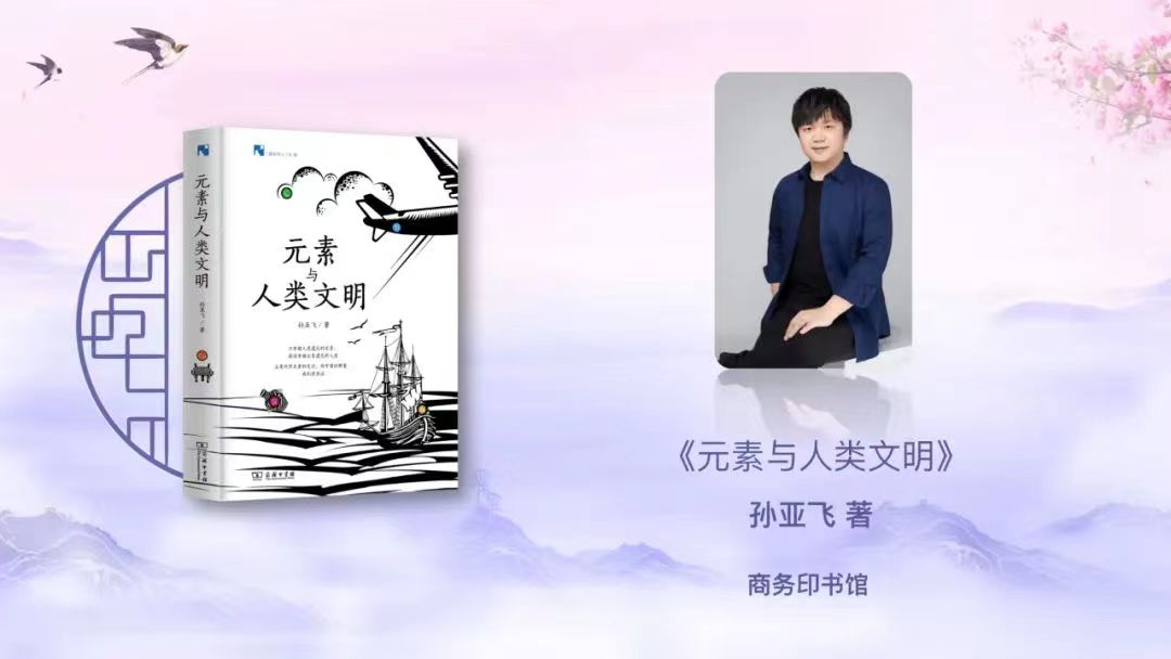 1061854262 1061854262.jpg