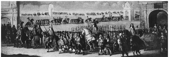 pagenumber_ebook=189,pagenumber_book=177