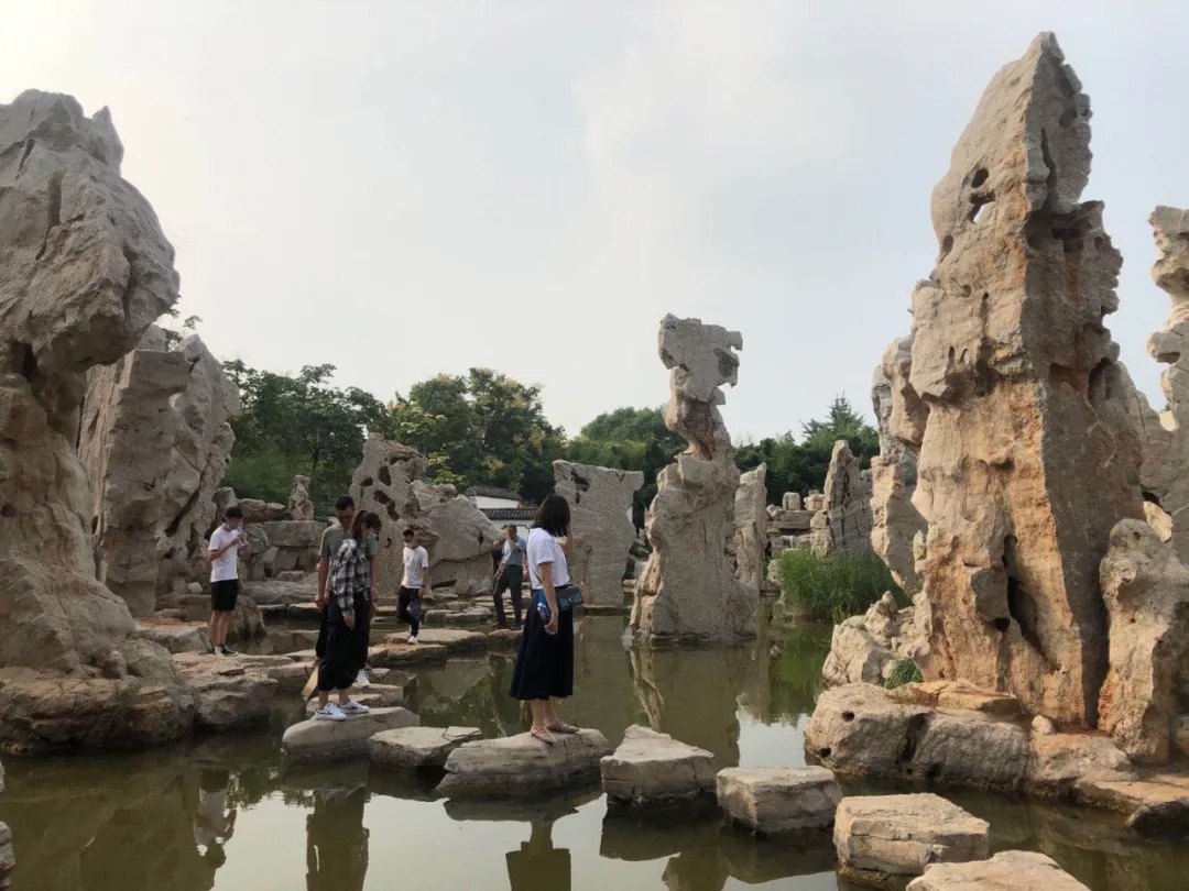 640.webp (1) 640.webp (1).jpg