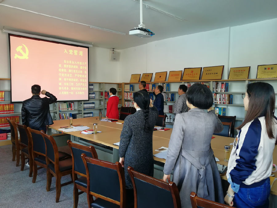 IMG_20180402_143823.jpg?v=1762238547794