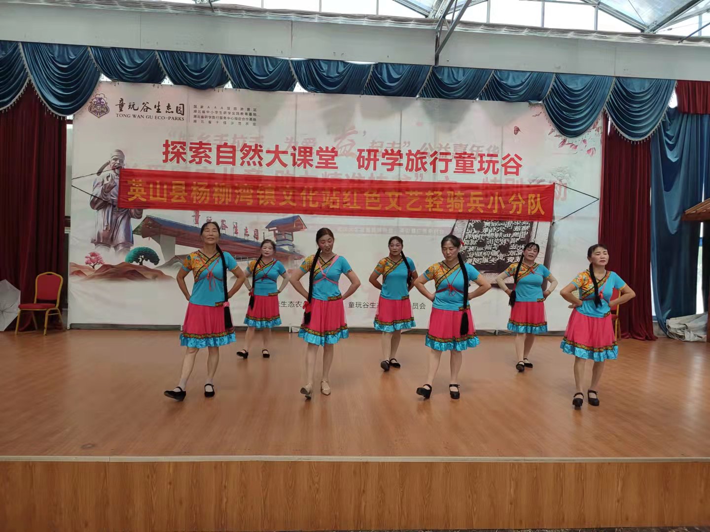 微信图片_20210918114218