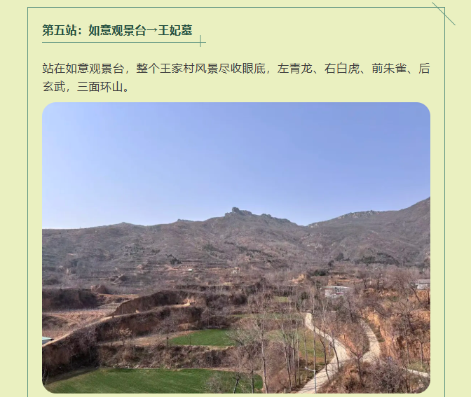 8e06c7b2b0bebc979fd471cf590319b3