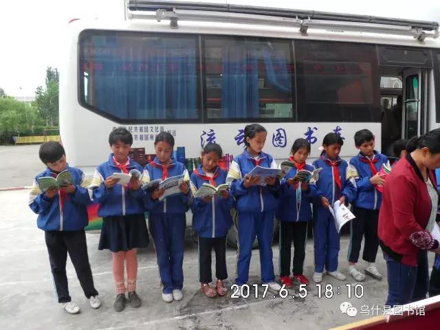 20170701192419_vtrnqys733.jpg?v=1781939955670