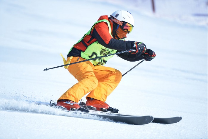 运动风采  张婉婷.jpg