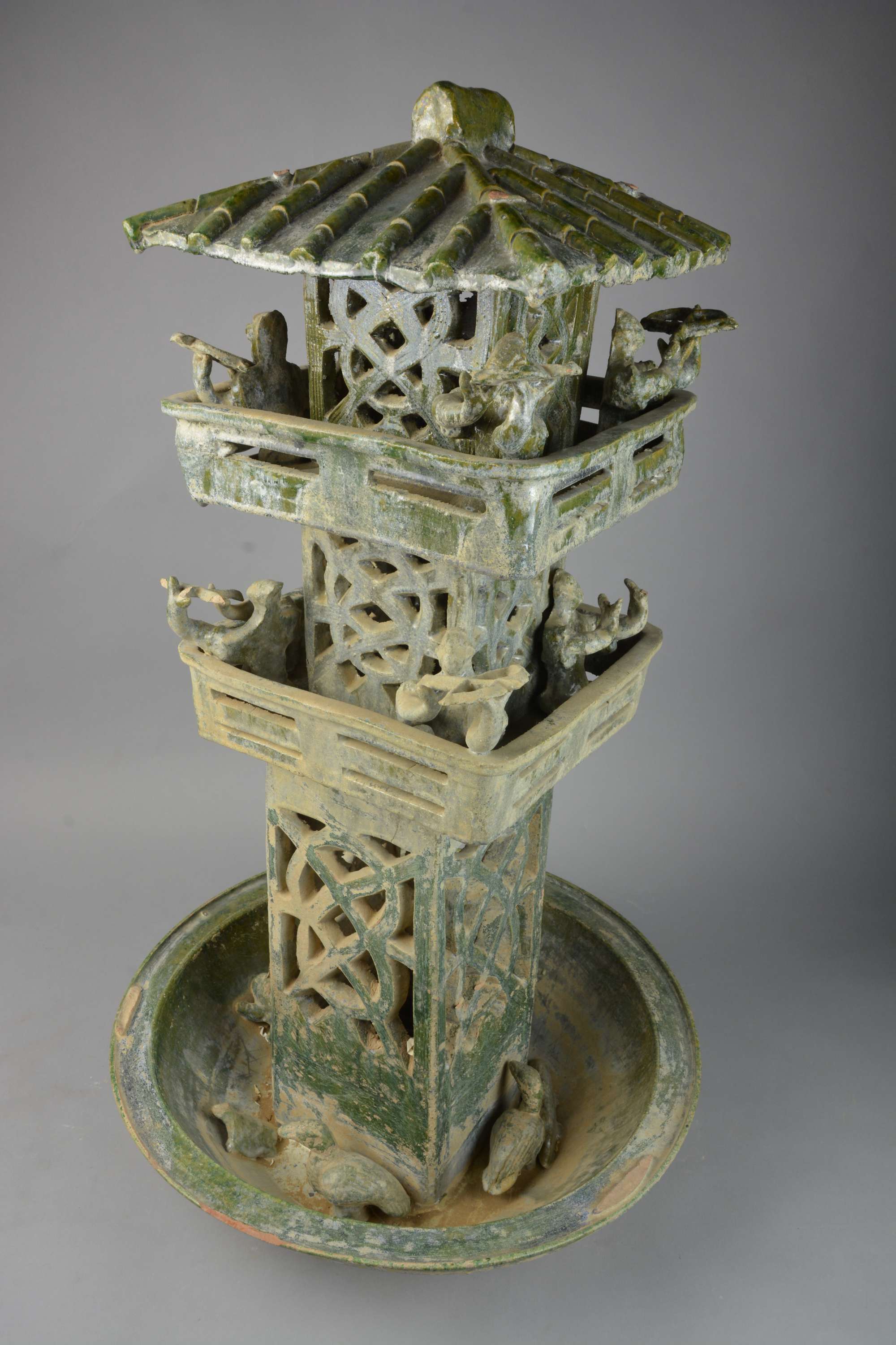 DSC_4237(1) DSC_4237(1).jpg