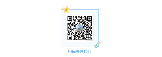 image.png?v=1751562171933