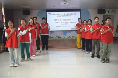 image image.png?v=1772869028066