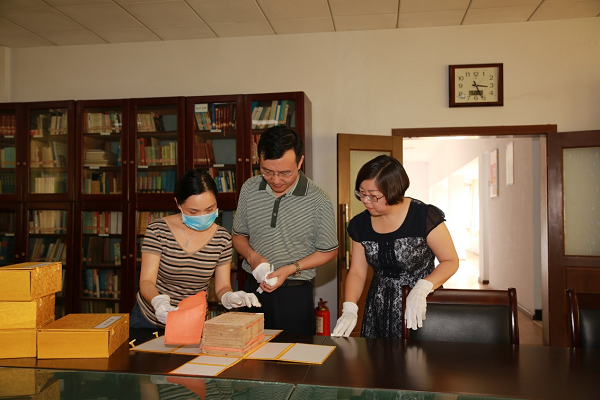 1469690242880.png?v=1762190441478