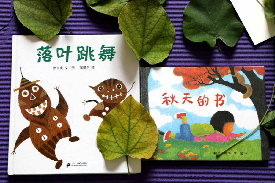 1.jpg?v=1764283185622