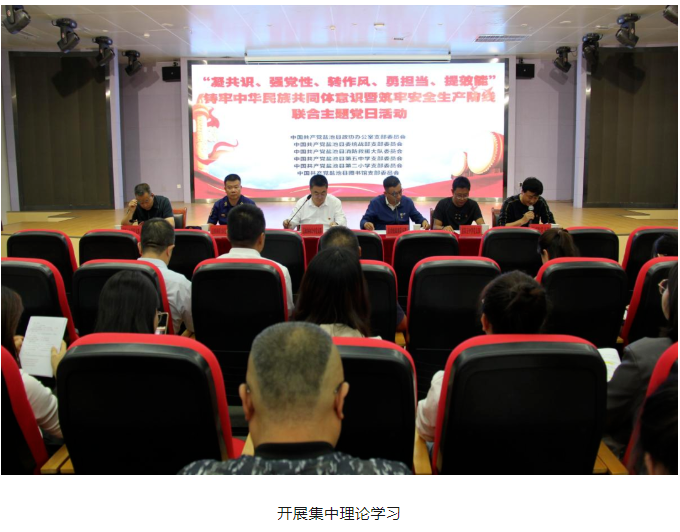 image image.png?v=1763579358158