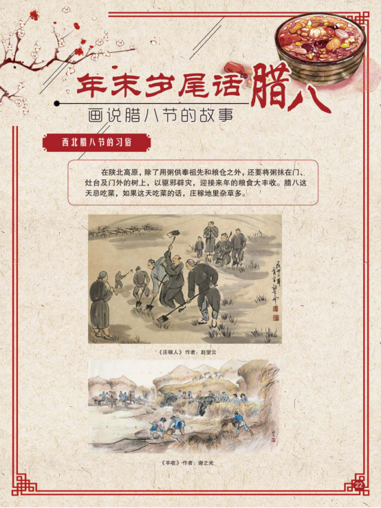 image image.png?v=1780805927187