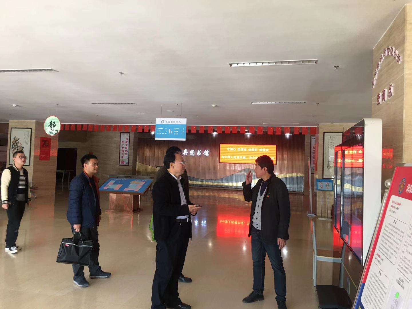 图片28.png?v=1746338778110