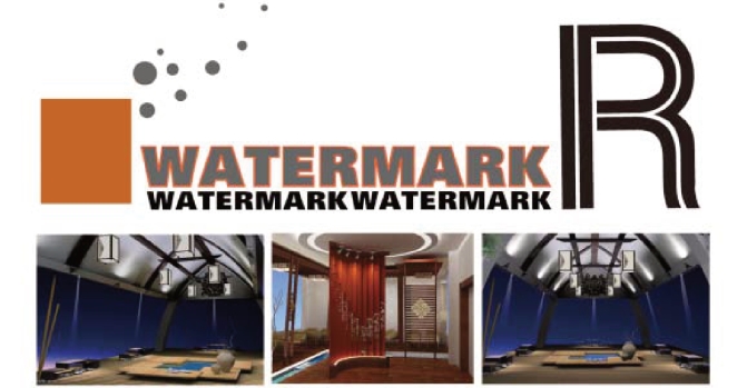 pagenumber_ebook=125,pagenumber_book=117