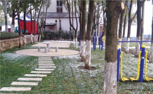 pagenumber_ebook=32,pagenumber_book=0