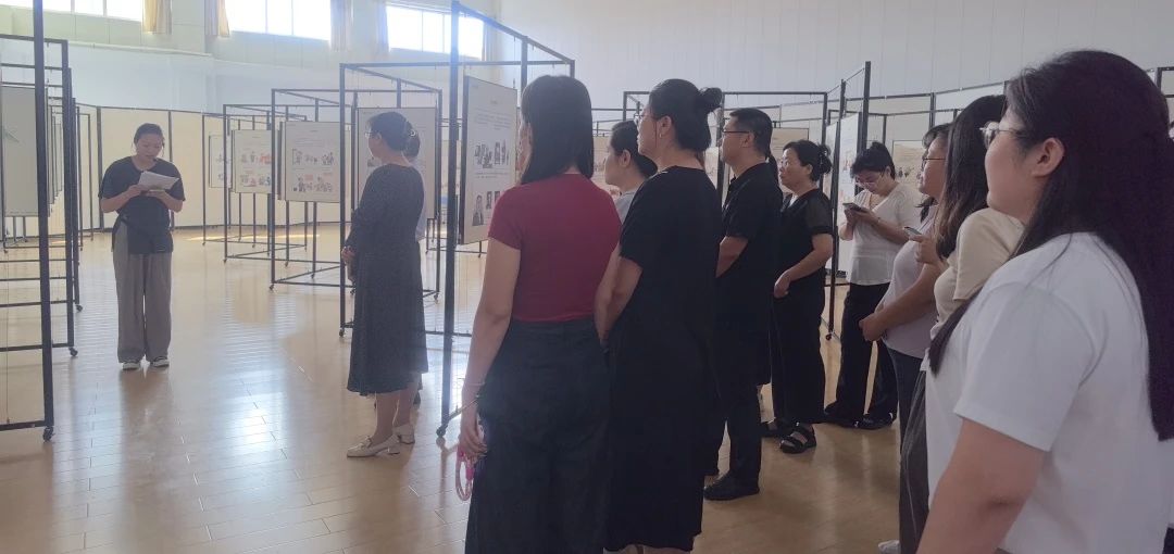 微信图片_20240712100019 微信图片_20240712100019.jpg